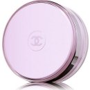 Chanel Chance Woman telový krém 200 ml