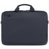 HP Everyday 16 Odyssey Gray Laptop Briefcase