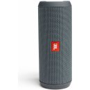 JBL Flip Essential