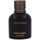 Dolce & Gabbana Intenso parfumovaná voda pánska 200 ml