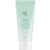 BEAUTY OF JOSEON Green Plum Refreshing Cleanser 100 ml