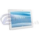 Asus MemoPad ME103K-1B028A