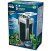 JBL CristalProfi e1902 greenline