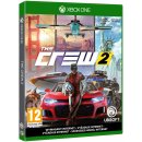 The Crew 2