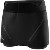 Dámska sukňa DYNAFIT ULTRA 2/1 SKIRT W