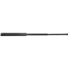 Teleskopický obušok ASP® Friction Loc 26 - oceľ, DURATEC®, chróm