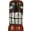 Condomerie handpainted novelty condoms tiki totem-friki-02