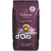 EUR Zrnková káva Dallmayr Espresso d'Oro 1 kg