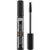 Rimmel London Fix & Protect Extra Super Lash Mascara riasenka pre predĺženie rias a objem 101 Black 8 ml