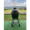 EXPLOSIVO Kamado Gril 18