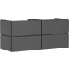 Hansgrohe Xilesa 54305760