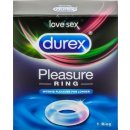 Durex Pleasure Ring