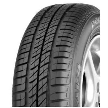 Pneumatiky Sava Perfecta 175/65 R15 84T