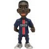 MINIX Football: Club PSG - DEMBELE