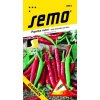 Paprika chili DAMIÁN 0,4g 2561 SEMO