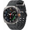 Samsung SM-L705F Galaxy Watch Ultra 2025 47mm LTE farba Titanium Silver SM-L705FZS2EUE