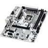 ASRock B760M-HDV/M.2 / Intel B760 / LGA1700 / 2x DDR5 / 2x M.2 / VGA / HDMI / DP / USB-C / mATX