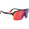 Slnečné okuliare Rudy Project Spinshield Air SP843806-0002