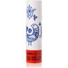 Korres Wild Rose tónujúci balzam na pery s vyživujúcim účinkom 4.5 g