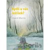 Bydlí u vás ježíšek? - Eduard Martin
