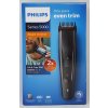 Philips BT5515/15