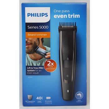 Philips BT5515/15