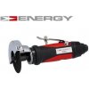 Tyčová rozbrusovacia píla (stlačený vzduch) ENERGY NE00584