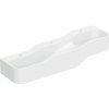 Geberit Bambini 502.975.00.1