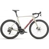 Cervélo Soloist Force AXS - dried amaranth 54
