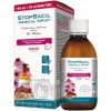 STOPBACIL Medical sirup Dr. Weiss 150 ml