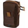 Helikon-Tex puzdro NAVTEL [O.08] Cordura EARTH BROWN/CLAY