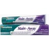 Himalaya Stain-Away zubná pasta (75ml)