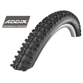 Schwalbe SMART SAM 27,5x2,25 57-584