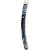 Compass Flat Multi 550 mm
