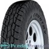 TOYO OPEN COUNTRY A/T 275/60 R20 115T