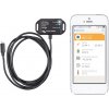 Victron VE.Direct Bluetooth smart dongle