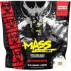 PVL Mutant Mass XXXTREME 2500 2720 g
