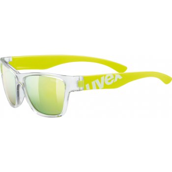 Uvex Sportstyle 508 9316