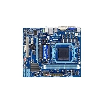 Gigabyte 78LMT-S2P