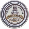 Mr. Bear Voskový balzam na fúzy Family Woodland 30 ml