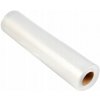 Vivax Vákuovacia fólia VR-28301, 28 x 300 cm