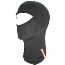 BLIZZARD-Multisport Balaclava čierna