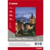 Canon SG-201 A3 1686B026