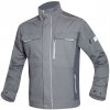 Ardon URBAN+ Montérková blúza Sivá, M