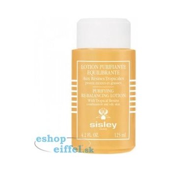 Sisley Velvet Nourishing Cream With Saffron Flowers 50 ml