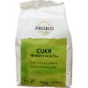Probio Cukor práškový trstinový BIO 400 g