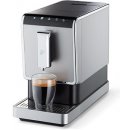 Tchibo Esperto Caffé 1.1 Silver