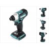 Makita DTD155Z