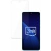 Tvrdené sklo 3MK FlexibleGlass na Motorola Edge 50 Neo 5903108589949