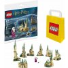 LEGO® Harry Potter™ 30435 Build Your Own Hogwarts Castle